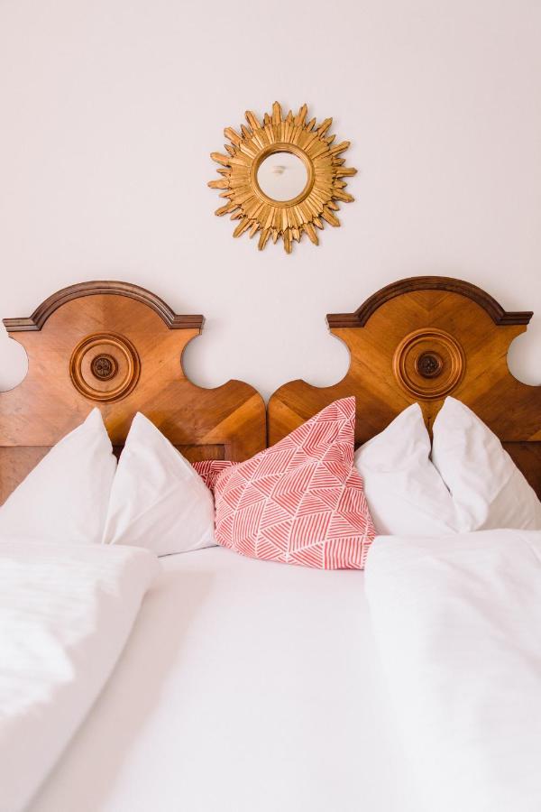 Inn Simony Hallstatt