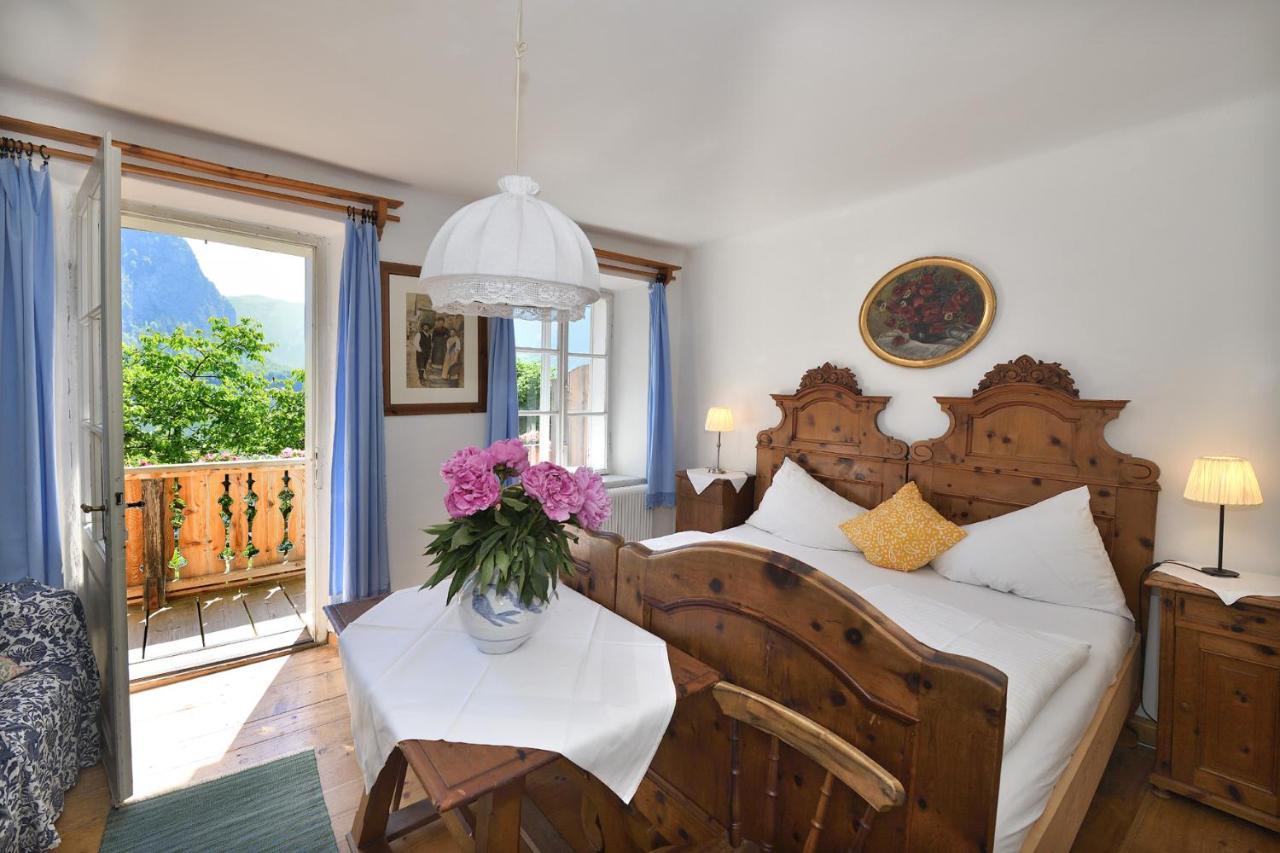 Simony Inn 3*