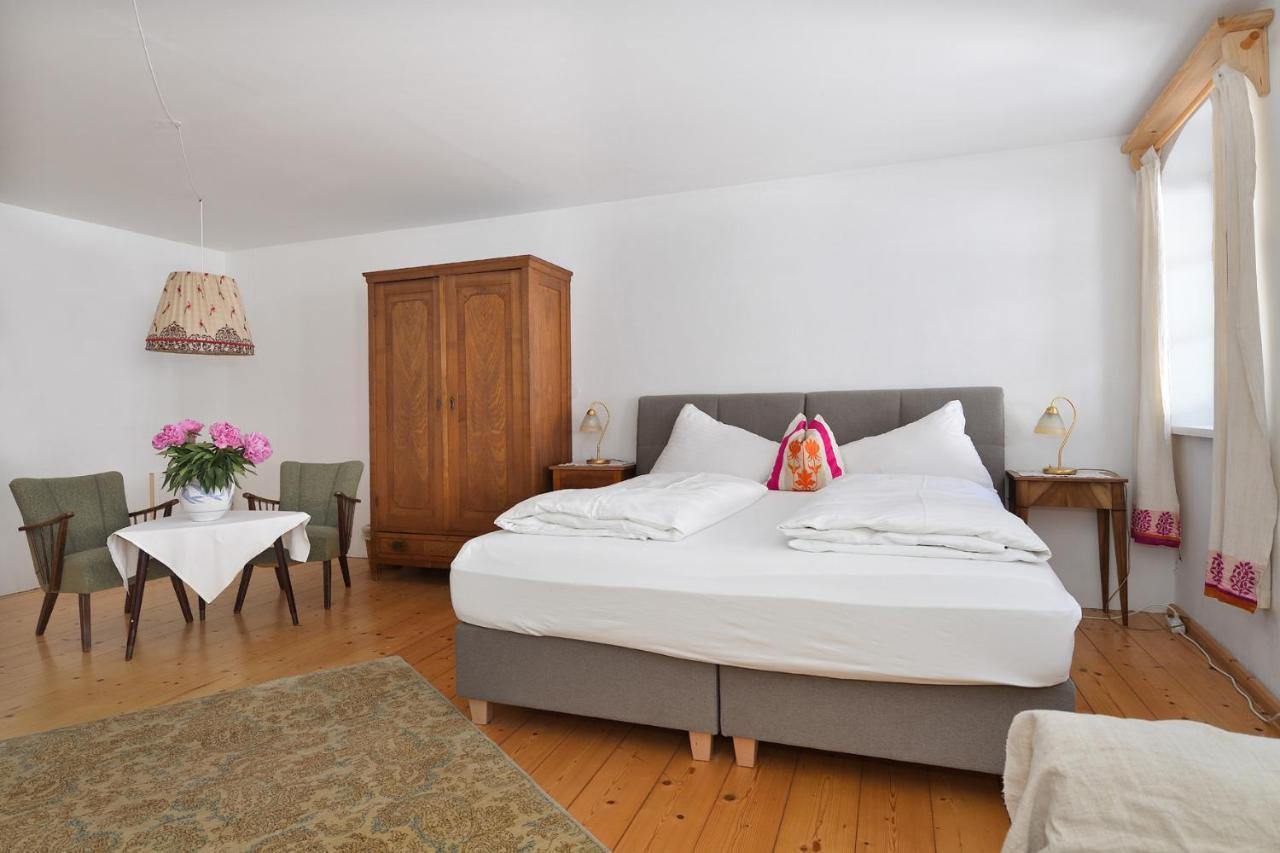 Inn Simony Hallstatt