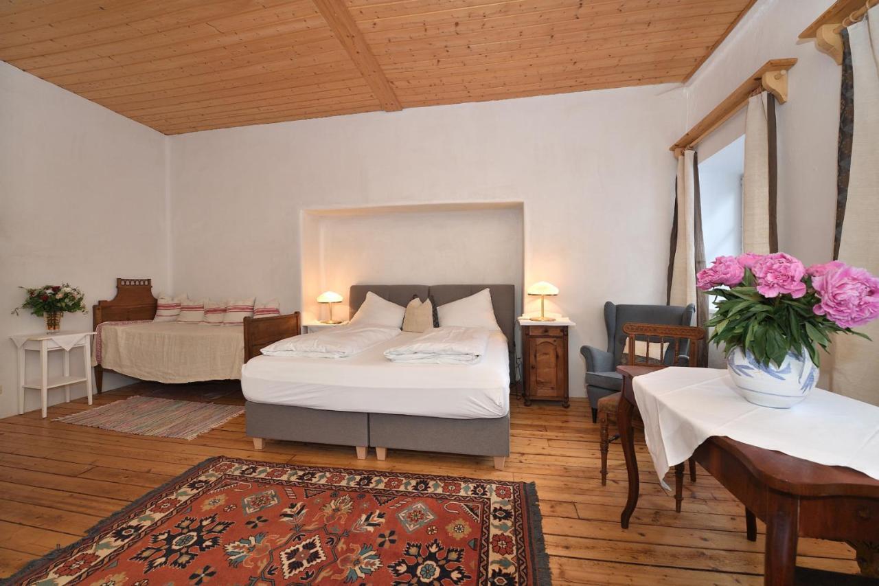 Inn Simony 3*