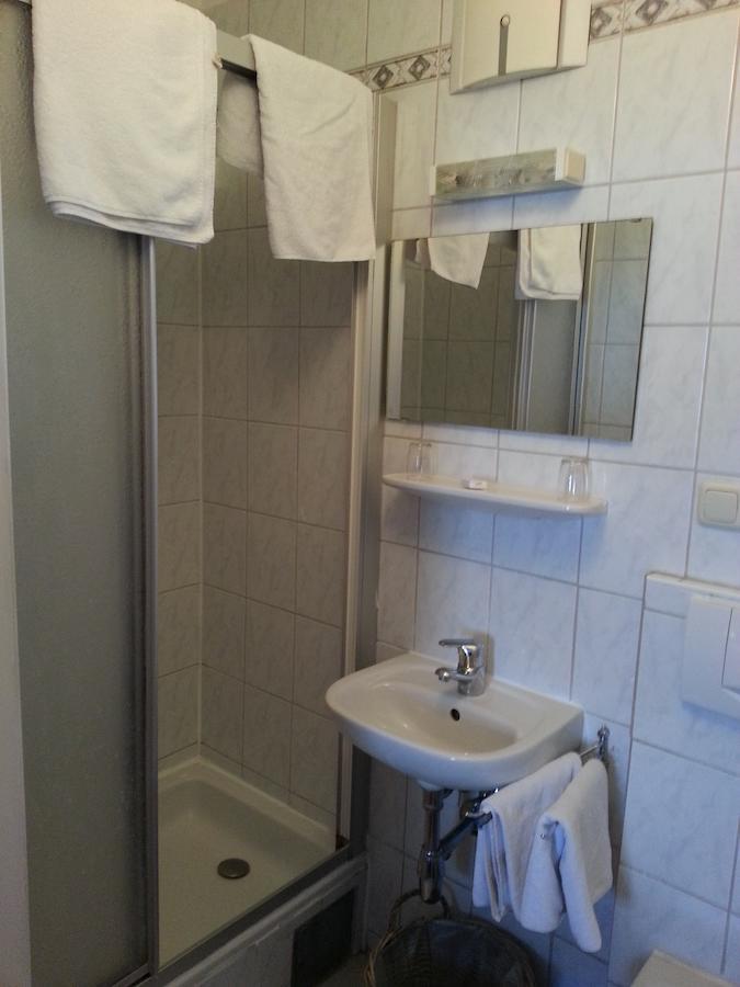 Inn Simony Hallstatt